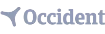 Occident