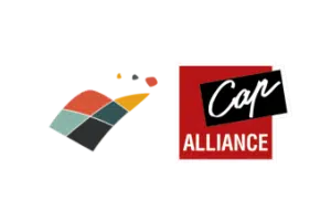 Cap Alliance