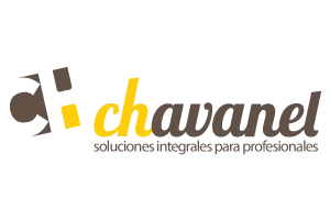 Chavanel