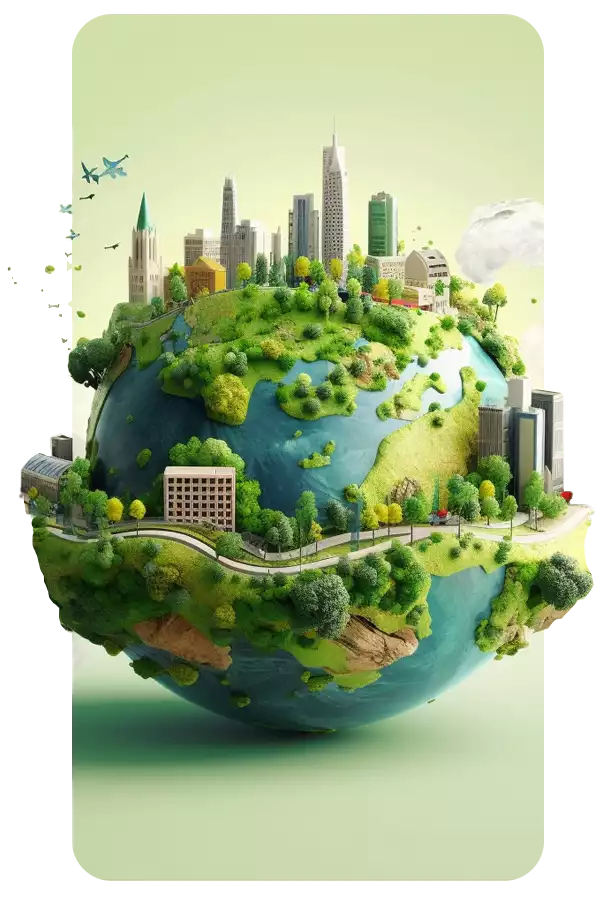 Medioambiental