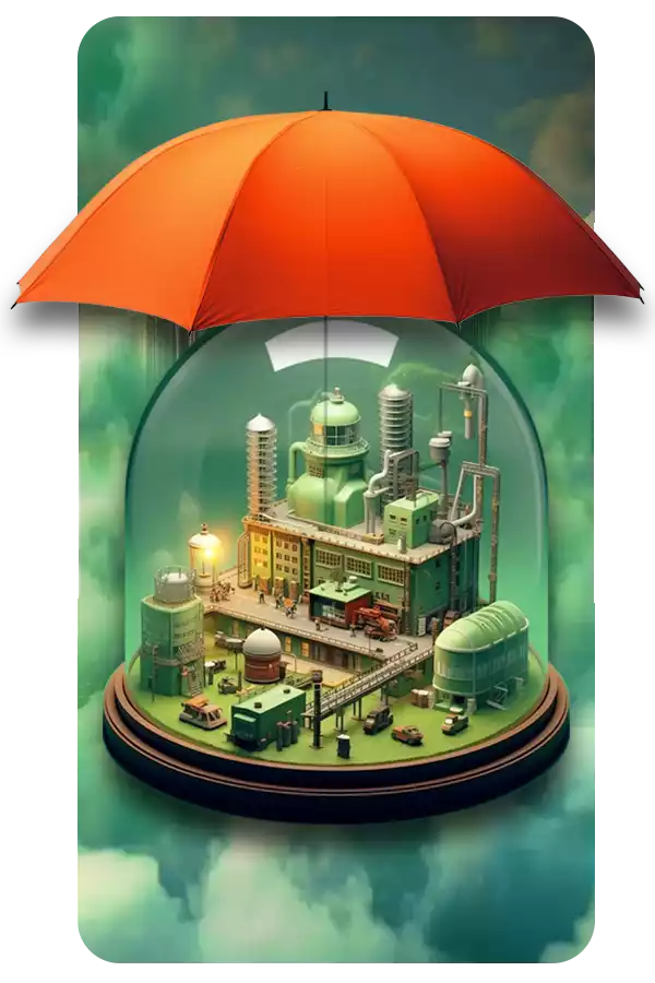Eficiencia Energética